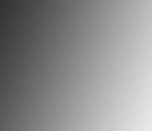 Bespoke Lending Solutions