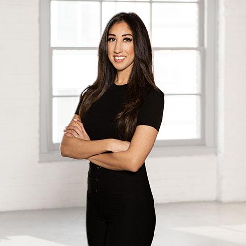 Manjot Sandhu Mortgage Consultant
